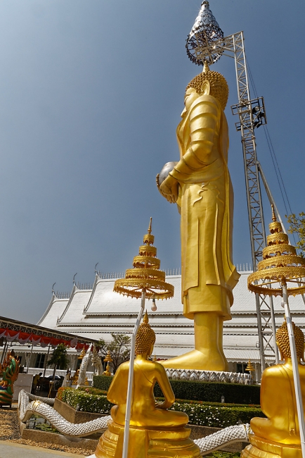 Wat Wirachot Tammaram-073